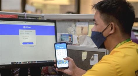 Tagbilaran accepts online payments.